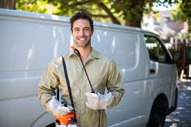 Best Organic or Eco-Friendly Pest Control  in Rose Lodge, OR